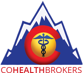 Colorado Health Insurance Agent