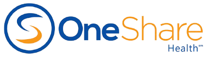 oneshare-new
